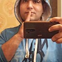 Знакомства: Сергей, 32 года, Синельниково