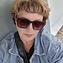 Знакомства: Ольга, 51 год, Троицк