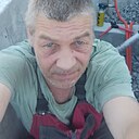 Знакомства: Алексей, 46 лет, Хабаровск