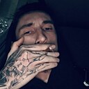 Знакомства: Даниил, 24 года, Симферополь