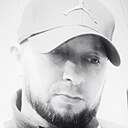Знакомства: Сергей, 34 года, Киселевск