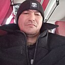 Знакомства: Ильшат, 41 год, Вагай