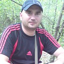 Знакомства: Александр, 40 лет, Симферополь