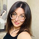 Знакомства: Наталья, 45 лет, Логойск