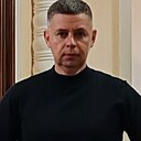 Знакомства: Денис, 44 года, Москва