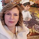 Знакомства: Светлана, 49 лет, Минск