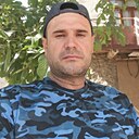 Знакомства: Гена Мирзайевич, 45 лет, Санкт-Петербург