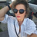 Знакомства: Юля, 39 лет, Санкт-Петербург