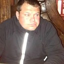 Знакомства: Дмитрий, 46 лет, Люберцы