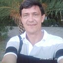 Знакомства: Виталий, 51 год, Барнаул