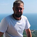 Знакомства: Иван, 35 лет, Астрахань