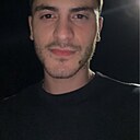 Знакомства: Эрик, 22 года, Большой Камень