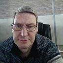 Знакомства: Константин, 52 года, Хабаровск