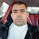 Знакомства: Шодмон, 34 года, Душанбе