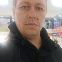 Знакомства: Сам-Посебе, 37 лет, Копейск