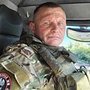 Знакомства: Сеня, 32 года, Гатчина