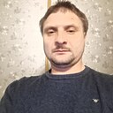 Знакомства: Александр, 39 лет, Комсомольск-на-Амуре