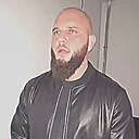 Знакомства: Саша, 30 лет, Уфа