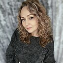 Знакомства: Наталья, 38 лет, Абакан