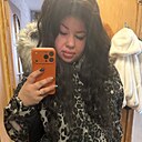 Знакомства: Элеонора, 32 года, Владивосток