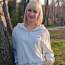 Знакомства: Anny, 35 лет, Симферополь