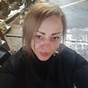 Знакомства: Iren, 40 лет, Алматы