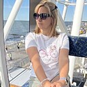 Знакомства: Ольга, 44 года, Петропавловск-Камчатский