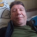 Знакомства: Евгений, 68 лет, Зеленоград