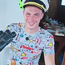 Знакомства: Роман, 32 года, Норильск