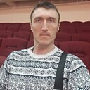 Знакомства: Сергей, 32 года, Тулун