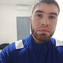 Знакомства: Сергей, 32 года, Карабаш