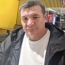 Знакомства: Оман, 42 года, Санкт-Петербург