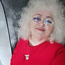 Знакомства: Лариса, 61 год, Краснодар