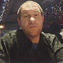 Знакомства: Виталик, 37 лет, Старый Оскол