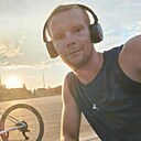 Знакомства: Владислав, 30 лет, Череповец