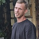 Знакомства: Александр, 29 лет, Донецк