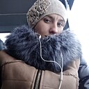 Знакомства: Елена, 29 лет, Омск