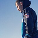Знакомства: Алексей, 25 лет, Кемерово