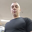 Знакомства: Дмитрий, 35 лет, Жезказган