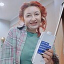 Знакомства: Анастасия, 34 года, Тюмень