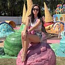 Знакомства: Юлия, 41 год, Находка