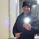 Знакомства: Александр, 45 лет, Ачинск