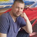 Знакомства: Андрей, 42 года, Барнаул