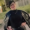 Знакомства: Аллуся, 42 года, Узловая