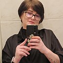 Знакомства: Аллуся, 41 год, Узловая