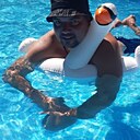 Знакомства: Максим, 37 лет, Запорожье