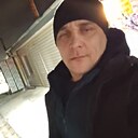 Знакомства: Михаил, 38 лет, Уссурийск