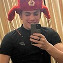 Знакомства: Аркадий, 22 года, Рубцовск