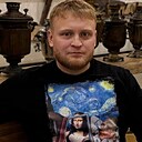 Знакомства: Дмитрий, 30 лет, Саянск