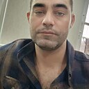 Знакомства: Артём, 36 лет, Славянск-на-Кубани